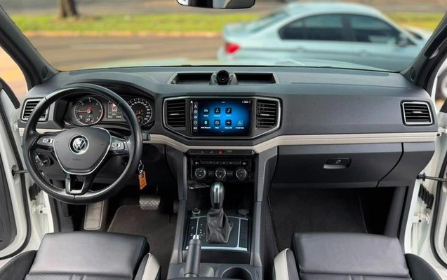 imagem-https://www.socarrao.com.br/sc-vehicle-images-prod/3128324/1786382212519-8364920_10_B_cccaefaa6e.jpeg