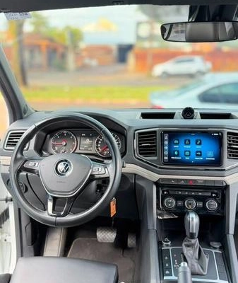 imagem-https://www.socarrao.com.br/sc-vehicle-images-prod/3128324/1786382212521-8364920_9_B_a7c8410af5.jpeg
