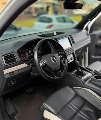 imagem-https://www.socarrao.com.br/sc-vehicle-images-prod/3128324/1786382212523-8364920_8_B_36b8738e3b.jpeg