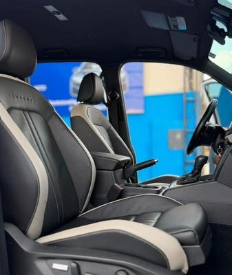 imagem-https://www.socarrao.com.br/sc-vehicle-images-prod/3128324/1786382212530-8364920_1_B_8c9dc96f18.jpeg