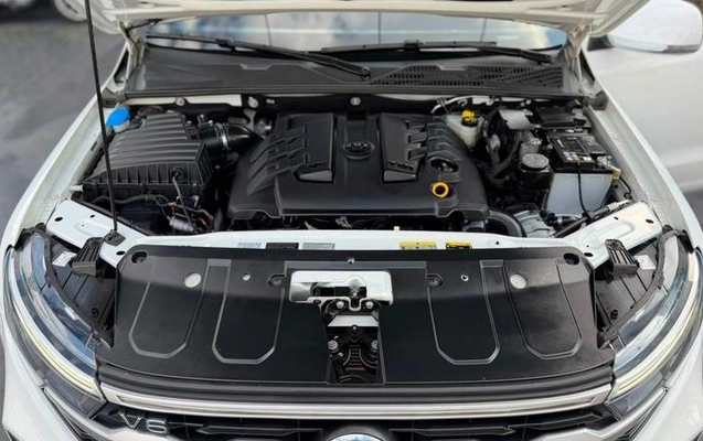 imagem-https://www.socarrao.com.br/sc-vehicle-images-prod/3128324/1786382212539-8364920_1_B_8d81847531.jpeg
