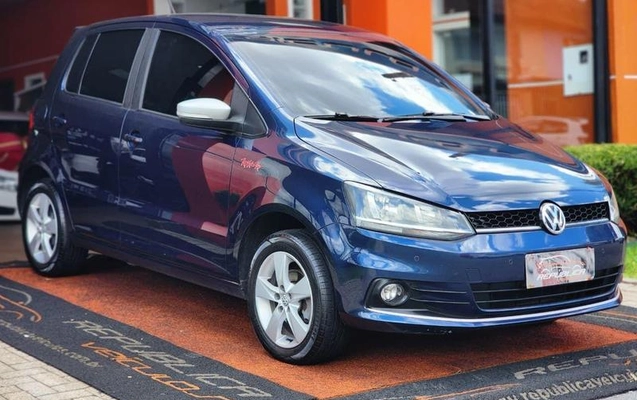 imagem-https://www.socarrao.com.br/sc-vehicle-images-prod/3128330/1788633725209-7874371_0_B_d7d42a8762.jpeg