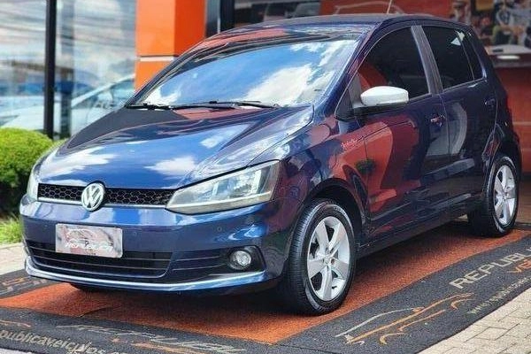 imagem-https://www.socarrao.com.br/sc-vehicle-images-prod/3128330/1788633725213-7874371_2_B_d39571ee6c.jpeg