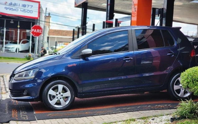 imagem-https://www.socarrao.com.br/sc-vehicle-images-prod/3128330/1788633725216-7874371_1_B_75086a0d82.jpeg