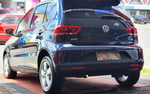 imagem-https://www.socarrao.com.br/sc-vehicle-images-prod/3128330/1788633725219-7874371_6_B_932d17b083.jpeg