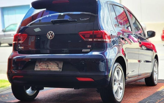 imagem-https://www.socarrao.com.br/sc-vehicle-images-prod/3128330/1788633725225-7874371_3_B_df310d69aa.jpeg