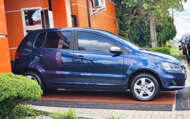 imagem-https://www.socarrao.com.br/sc-vehicle-images-prod/3128330/1788633725227-7874371_15_B_8826341013.jpeg