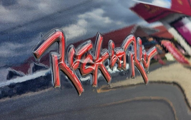 imagem-https://www.socarrao.com.br/sc-vehicle-images-prod/3128330/1788633725229-7874371_8_B_311b20649a.jpeg