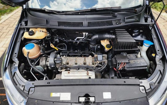 imagem-https://www.socarrao.com.br/sc-vehicle-images-prod/3128330/1788633725231-7874371_18_B_3567d03639.jpeg