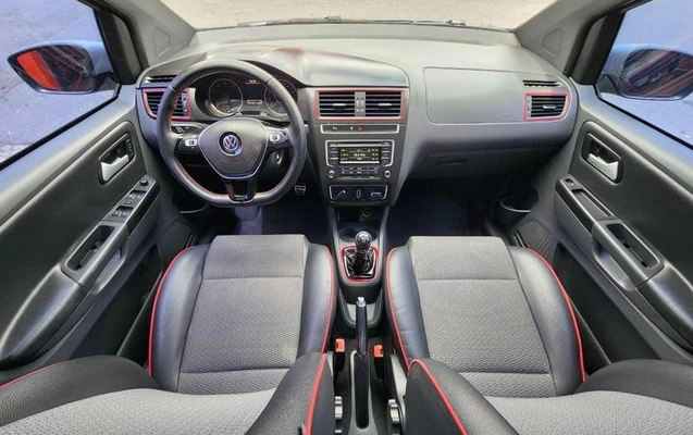 imagem-https://www.socarrao.com.br/sc-vehicle-images-prod/3128330/1788633725244-7874371_17_B_4bf8d8e284.jpeg