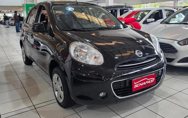 imagem-https://www.socarrao.com.br/sc-vehicle-images-prod/3128359/1786388889753-8364973_0_B_6dbfc0573b.jpeg