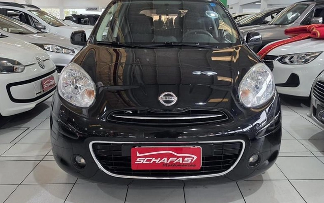 imagem-https://www.socarrao.com.br/sc-vehicle-images-prod/3128359/1786388889755-8364973_0_B_b8f17112e9.jpeg