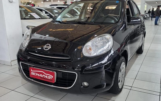 imagem-https://www.socarrao.com.br/sc-vehicle-images-prod/3128359/1786388889757-8364973_0_B_25c3140f90.jpeg