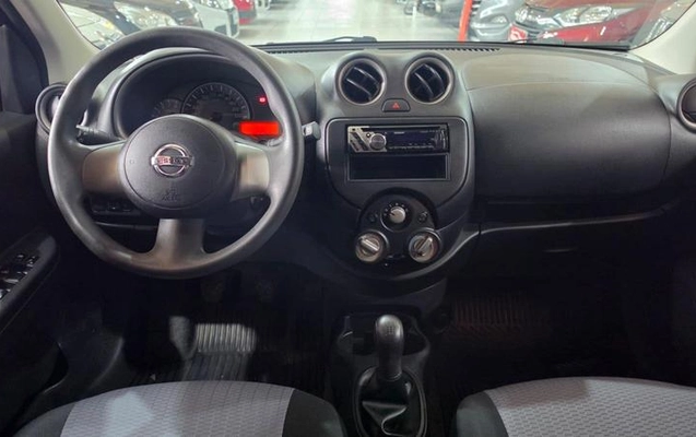imagem-https://www.socarrao.com.br/sc-vehicle-images-prod/3128359/1786388889758-8364973_5_B_a5f8096e0b.jpeg