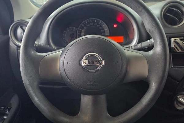 imagem-https://www.socarrao.com.br/sc-vehicle-images-prod/3128359/1786388889760-8364973_6_B_7c3b4bf6ac.jpeg