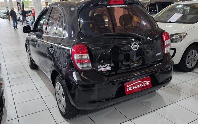 imagem-https://www.socarrao.com.br/sc-vehicle-images-prod/3128359/1786388889769-8364973_0_B_881036072e.jpeg