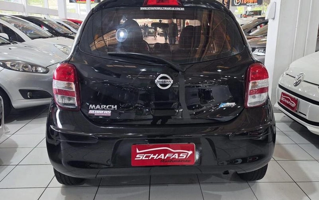 imagem-https://www.socarrao.com.br/sc-vehicle-images-prod/3128359/1786388889771-8364973_4_B_7f48f2db55.jpeg