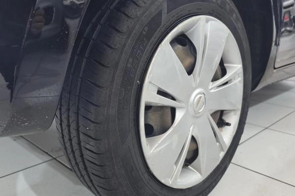 imagem-https://www.socarrao.com.br/sc-vehicle-images-prod/3128359/1786388889774-8364973_12_B_29e3892ead.jpeg