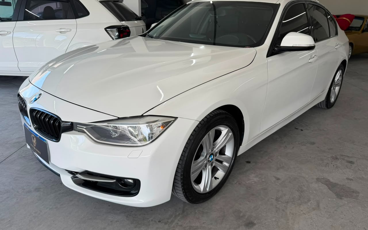 imagem-https://www.socarrao.com.br/sc-vehicle-images-prod/3128431/1786382650898-YTY2YTE4NjEtNDUyNy00Zjk2LWEzM2UtMmEyMzNiNDFjZDYyLmpwZw.jpg