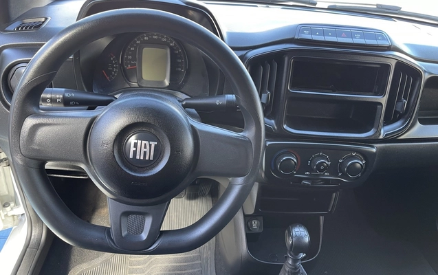 imagem-https://www.socarrao.com.br/sc-vehicle-images-prod/3128442/1786382729943-2_015131.jpg