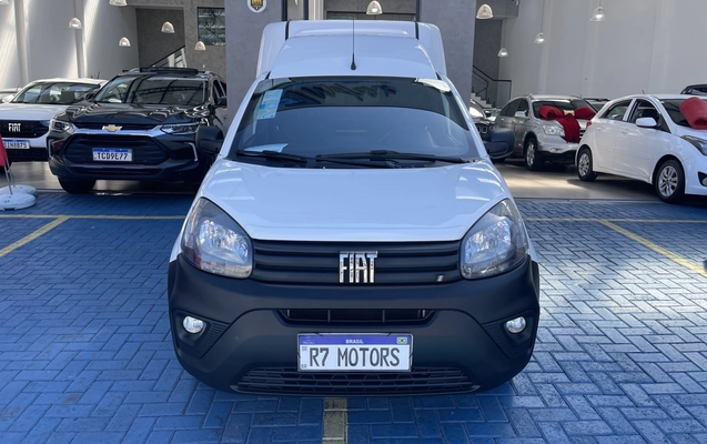 imagem-https://www.socarrao.com.br/sc-vehicle-images-prod/3128442/1786382729946-1_015130.jpg