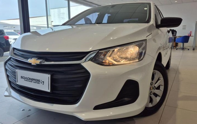 imagem-https://www.socarrao.com.br/sc-vehicle-images-prod/3128450/1786382750394-8364988_13_B_7de0b9a5d2.jpeg