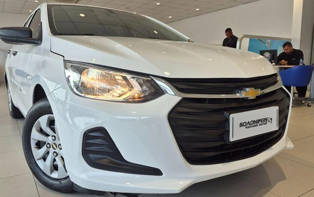 imagem-https://www.socarrao.com.br/sc-vehicle-images-prod/3128450/1786382750399-8364988_13_B_2e148c249c.jpeg
