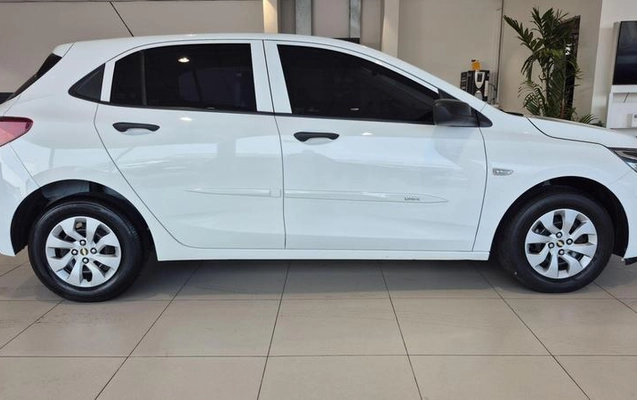 imagem-https://www.socarrao.com.br/sc-vehicle-images-prod/3128450/1786382750405-8364988_16_B_a6f2457026.jpeg