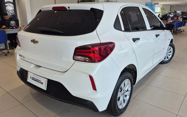 imagem-https://www.socarrao.com.br/sc-vehicle-images-prod/3128450/1786382750407-8364988_18_B_84caa2d592.jpeg