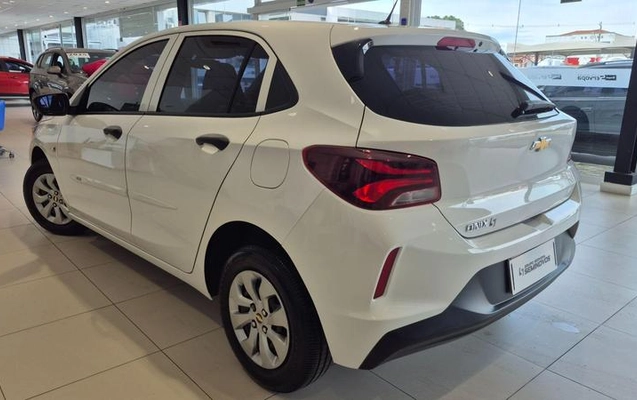 imagem-https://www.socarrao.com.br/sc-vehicle-images-prod/3128450/1786382750410-8364988_19_B_26056fac82.jpeg