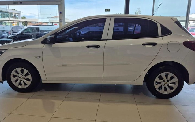 imagem-https://www.socarrao.com.br/sc-vehicle-images-prod/3128450/1786382750412-8364988_13_B_78d956d69b.jpeg