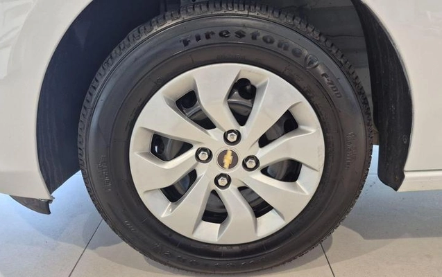 imagem-https://www.socarrao.com.br/sc-vehicle-images-prod/3128450/1786382750415-8364988_13_B_47e52cc611.jpeg
