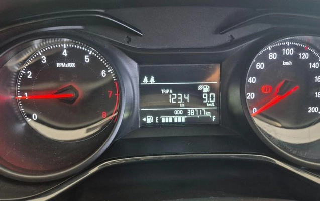 imagem-https://www.socarrao.com.br/sc-vehicle-images-prod/3128450/1786382750417-8364988_1_B_e6b29608d9.jpeg