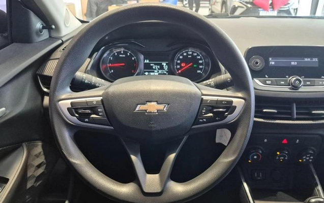 imagem-https://www.socarrao.com.br/sc-vehicle-images-prod/3128450/1786382750419-8364988_4_B_d565ac17a1.jpeg