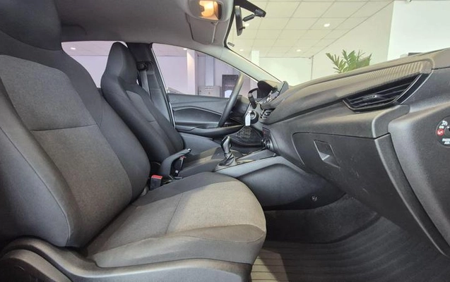 imagem-https://www.socarrao.com.br/sc-vehicle-images-prod/3128450/1786382750441-8364988_9_B_9048e31cfa.jpeg
