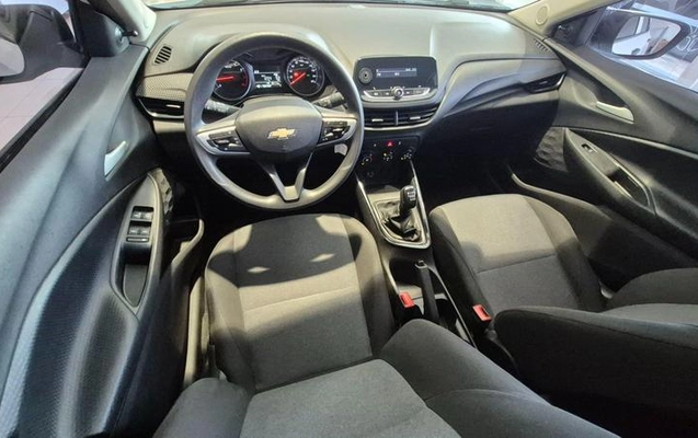 imagem-https://www.socarrao.com.br/sc-vehicle-images-prod/3128450/1786382750443-8364988_4_B_b333c9dd54.jpeg