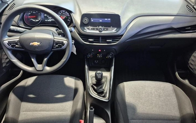imagem-https://www.socarrao.com.br/sc-vehicle-images-prod/3128450/1786382750444-8364988_7_B_09e65c5c07.jpeg