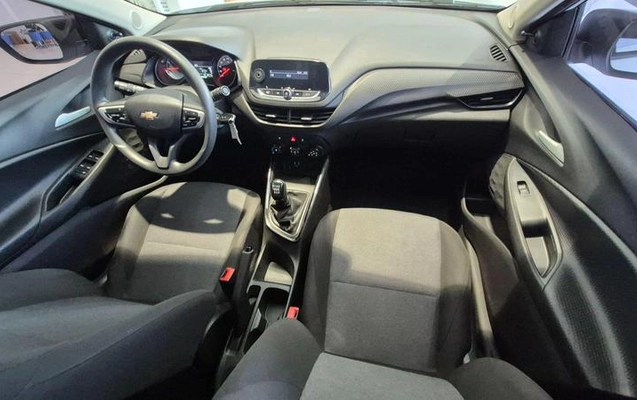 imagem-https://www.socarrao.com.br/sc-vehicle-images-prod/3128450/1786382750446-8364988_7_B_df81aa54ce.jpeg