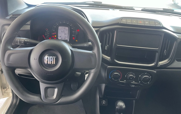 imagem-https://www.socarrao.com.br/sc-vehicle-images-prod/3128475/1786382829376-1_035009.jpg