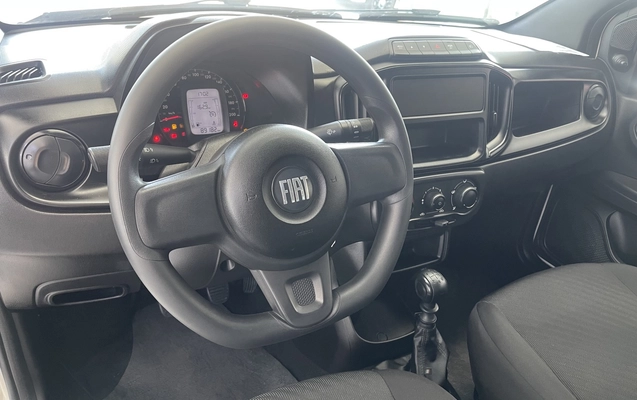 imagem-https://www.socarrao.com.br/sc-vehicle-images-prod/3128475/1786382829380-1_035011.jpg