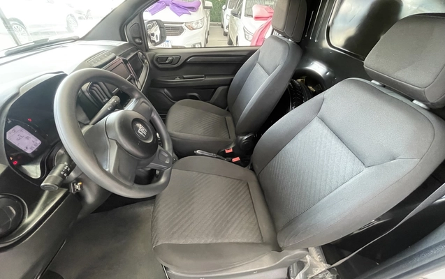 imagem-https://www.socarrao.com.br/sc-vehicle-images-prod/3128475/1786382829384-1_035013.jpg