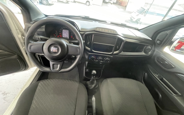 imagem-https://www.socarrao.com.br/sc-vehicle-images-prod/3128475/1786382829396-1_035010.jpg