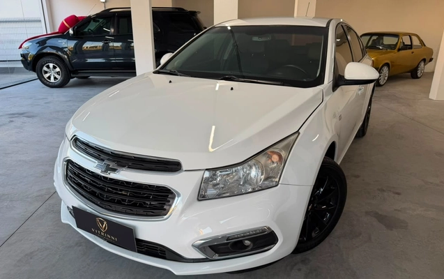 imagem-https://www.socarrao.com.br/sc-vehicle-images-prod/3128484/1786382918247-ZDk2MjA3YjYtNzA0Zi00NTYzLWJkNjktNzc0ZWJkOGNjOThiLmpwZw.jpg