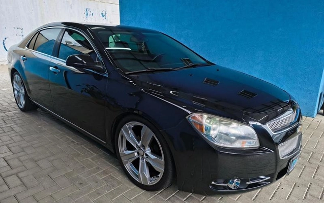 imagem-https://www.socarrao.com.br/sc-vehicle-images-prod/3128521/1788184350061-8362687_12_B_c5326717f7.jpeg