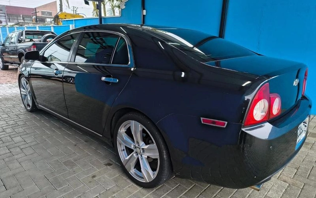 imagem-https://www.socarrao.com.br/sc-vehicle-images-prod/3128521/1788184350063-8362687_12_B_637d46ac28.jpeg