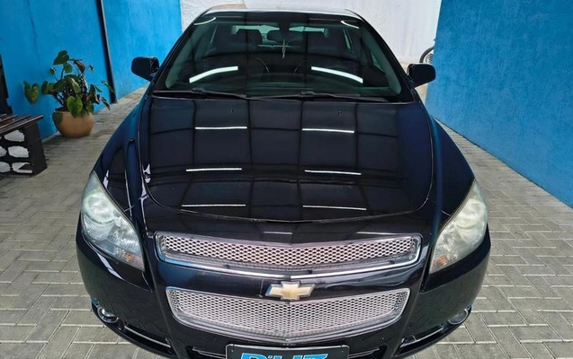 imagem-https://www.socarrao.com.br/sc-vehicle-images-prod/3128521/1788184350069-8362687_15_B_f19efa7110.jpeg