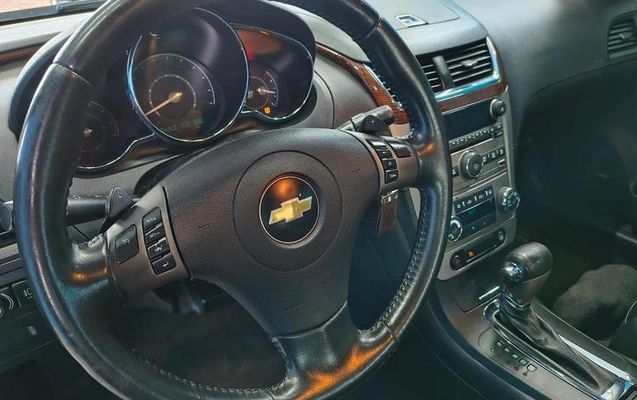 imagem-https://www.socarrao.com.br/sc-vehicle-images-prod/3128521/1788184350071-8362687_0_B_91216db133.jpeg