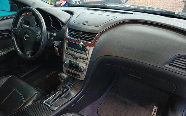 imagem-https://www.socarrao.com.br/sc-vehicle-images-prod/3128521/1788184350074-8362687_2_B_a11049f987.jpeg