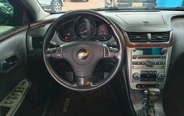 imagem-https://www.socarrao.com.br/sc-vehicle-images-prod/3128521/1788184350076-8362687_2_B_ca3d34a2a5.jpeg