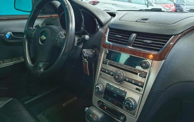 imagem-https://www.socarrao.com.br/sc-vehicle-images-prod/3128521/1788184350077-8362687_4_B_0e8ce714df.jpeg